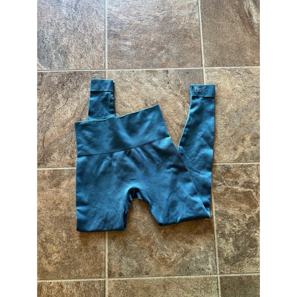 Set Active Sculptflex Leggings Size X/S